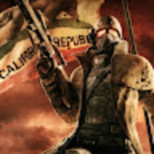 Meet your Posher, Dan